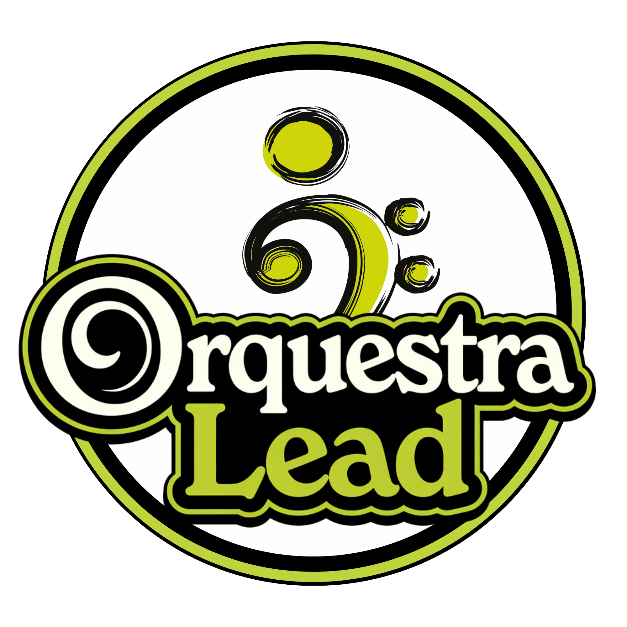 Orquestra Lead